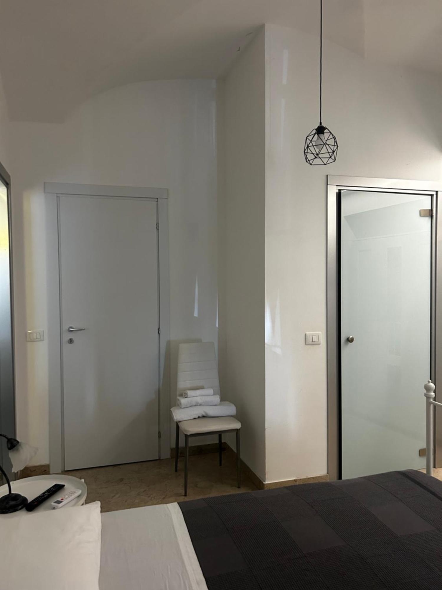 G House 100 Apartment Catania Exterior photo